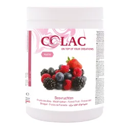Colac Forest Fruit Flavour Compound